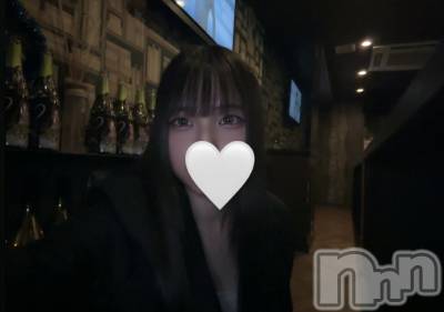 ʥå륺СJEUNESSE(ͥ) sena818̥֥🌾
