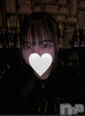 ʥå륺СJEUNESSE(ͥ) sena821̥֥🥵