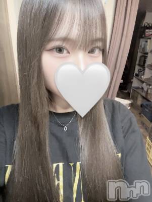 ʥå륺СJEUNESSE(ͥ) sena825̥֥🍜