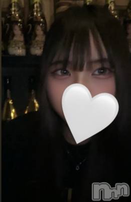 ʥå륺СJEUNESSE(ͥ) sena828̥֥📖-