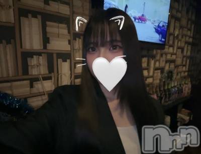 ʥå륺СJEUNESSE(ͥ) sena830̥֥miso
