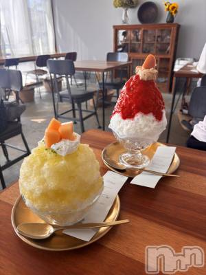 ʥå륺СJEUNESSE(ͥ) sena831̥֥🍧🥄