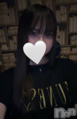ʥå륺СJEUNESSE(ͥ) sena93̥֥💙🐱