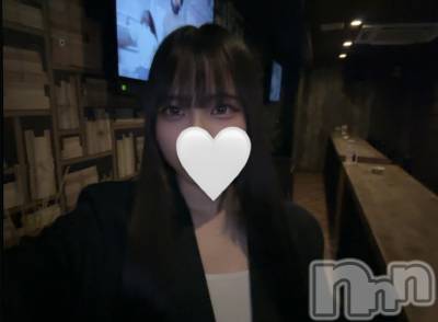 ʥå륺СJEUNESSE(ͥ) sena831̥֥֤塼硼