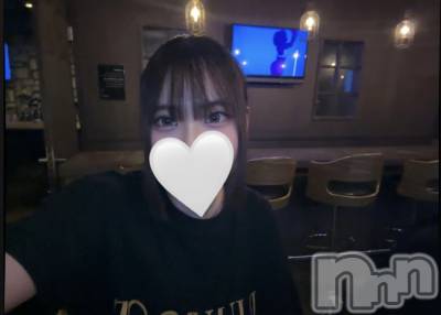 ʥå륺СJEUNESSE(ͥ) sena831̥֥🎯🎯🎯