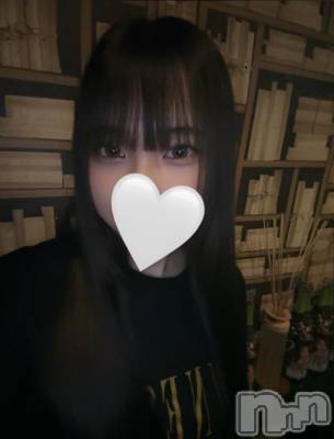 ʥå륺СJEUNESSE(ͥ) sena831̥֥🍋