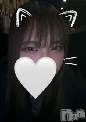 ʥå륺СJEUNESSE(ͥ) sena831̥֥🍃