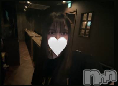 ʥå륺СJEUNESSE(ͥ) sena92̥֥🎁✨