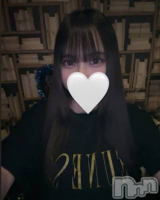 ʥå륺СJEUNESSE(ͥ) sena93̥֥😳