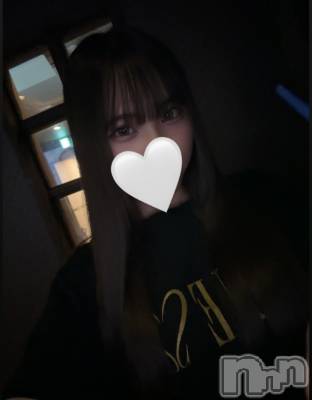 ʥå륺СJEUNESSE(ͥ) sena94̥֥🐋