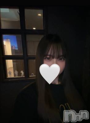 ʥå륺СJEUNESSE(ͥ) sena98̥֥🐧