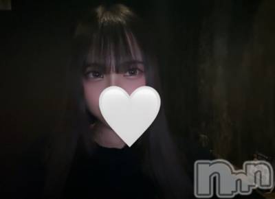 ʥå륺СJEUNESSE(ͥ) sena915ֽ̥֥ж‼️