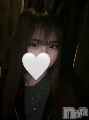 ʥå륺СJEUNESSE(ͥ) sena911̥֥֤Ѥ