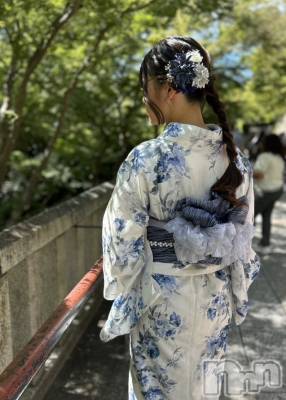 ʥå륺СJEUNESSE(ͥ) sena928̥֥🪭👘