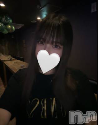ʥå륺СJEUNESSE(ͥ) sena98ֽ̥֥ж‼️