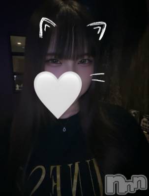 ʥå륺СJEUNESSE(ͥ) sena98̥֥🌕