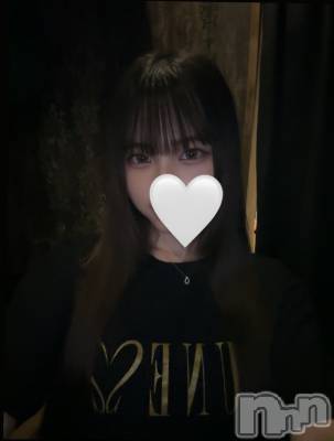ʥå륺СJEUNESSE(ͥ) sena912̥֥❔