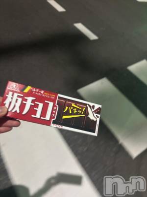 ʥå륺СJEUNESSE(ͥ) sena930̥֥֤塼