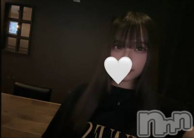 ʥå륺СJEUNESSE(ͥ) sena930̥֥👕