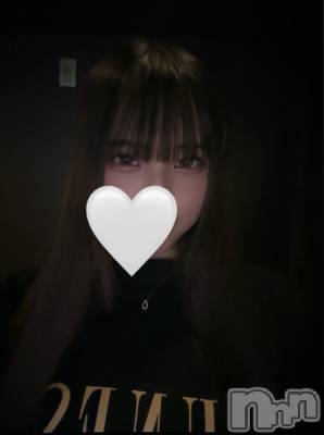 ʥå륺СJEUNESSE(ͥ) sena916̥֥🐃