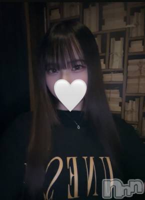 ʥå륺СJEUNESSE(ͥ) sena918̥֥🌱