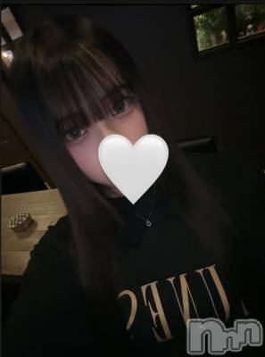 ʥå륺СJEUNESSE(ͥ) sena919̥֥919