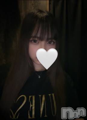 ʥå륺СJEUNESSE(ͥ) sena923̥֥🪾🍁