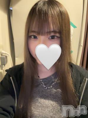 ʥå륺СJEUNESSE(ͥ) sena927̥֥✈️💫
