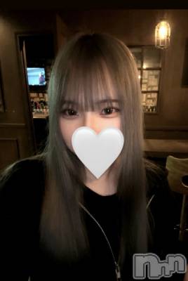 ʥå륺СJEUNESSE(ͥ) sena930̥֥🫠
