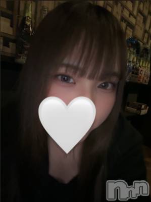 ʥå륺СJEUNESSE(ͥ) sena930̥֥🍻