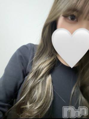 ʥå륺СJEUNESSE(ͥ) sena930̥֥🌀