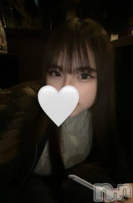ʥå륺СJEUNESSE(ͥ) sena930̥֥😩