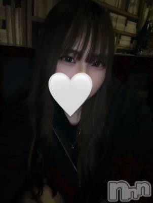 ʥå륺СJEUNESSE(ͥ) sena930̥֥(ˊᗜˋ)
