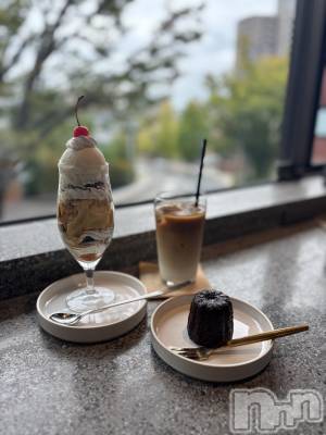 ʥå륺СJEUNESSE(ͥ) sena1011̥֥🍮