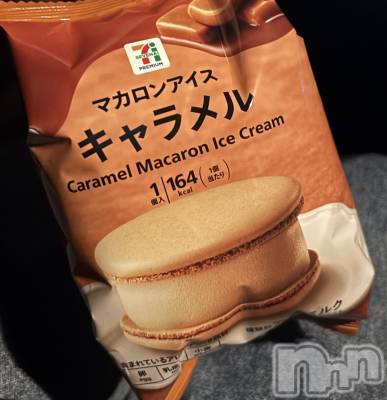 ����������ʥå��������륺�С�JEUNESSE(����ͥ�) sena��10��13���̥�֥�����🍨🤍��