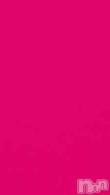 ����������ʥå��������륺�С�JEUNESSE(����ͥ�) sena��10��31���̥�֥����֤��塼��硼��