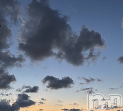 ����������ʥå��������륺�С�JEUNESSE(����ͥ�) sena��10��18���̥�֥�����☁️��