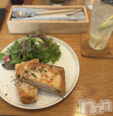 ����������ʥå��������륺�С�JEUNESSE(����ͥ�) sena��10��19���̥�֥�����🍞𝟛��