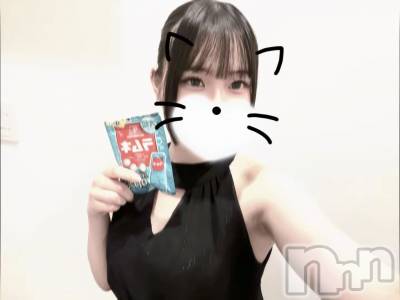 ����������ʥå��������륺�С�JEUNESSE(����ͥ�) sena��7��13���̥�֥�����🙄��