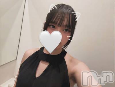 ����������ʥå��������륺�С�JEUNESSE(����ͥ�) sena��7��17���̥�֥�����🖤��