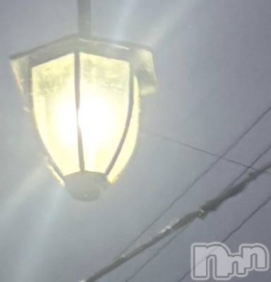 ����������ʥå��������륺�С�JEUNESSE(����ͥ�) sena��8��18���̥�֥�����‎🌾��