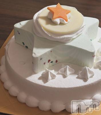 ����������ʥå��������륺�С�JEUNESSE(����ͥ�) sena��8��13���̥�֥�����🍨��