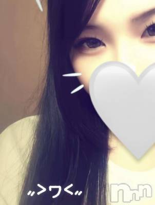 ����������ʥå��������륺�С�JEUNESSE(����ͥ�) sena��9��4���̥�֥�����🙄��