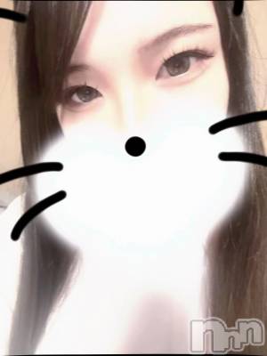����������ʥå��������륺�С�JEUNESSE(����ͥ�) sena��9��23���̥�֥�����🍠🍁��