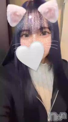 💙