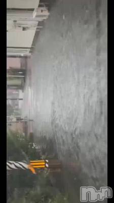 ☔️⚡️
