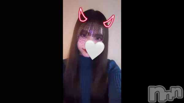 ֎ЎɎ