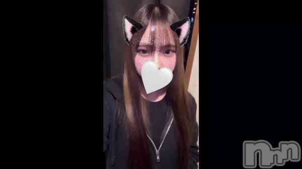 ֤⤦12&#x1F622;