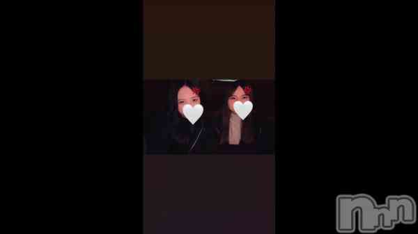ܤޡ