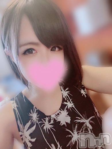 さな☆ドエロAF可能娘